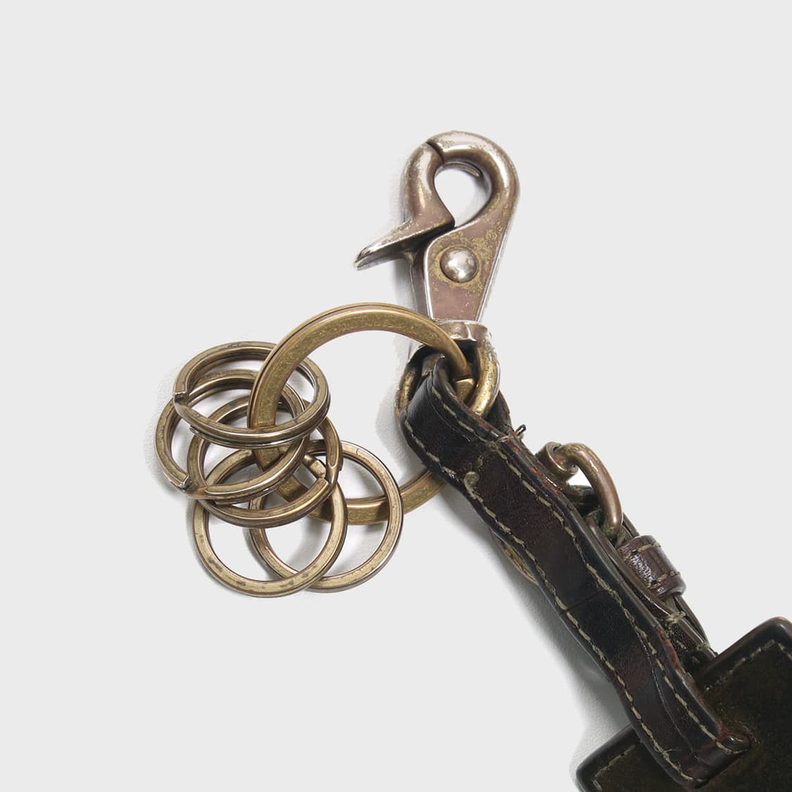 Vivienne Westwood 상품이미지3