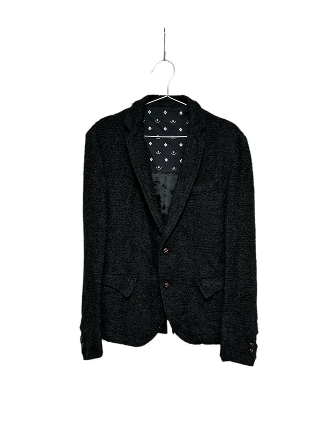 vtg jacket 상품이미지1