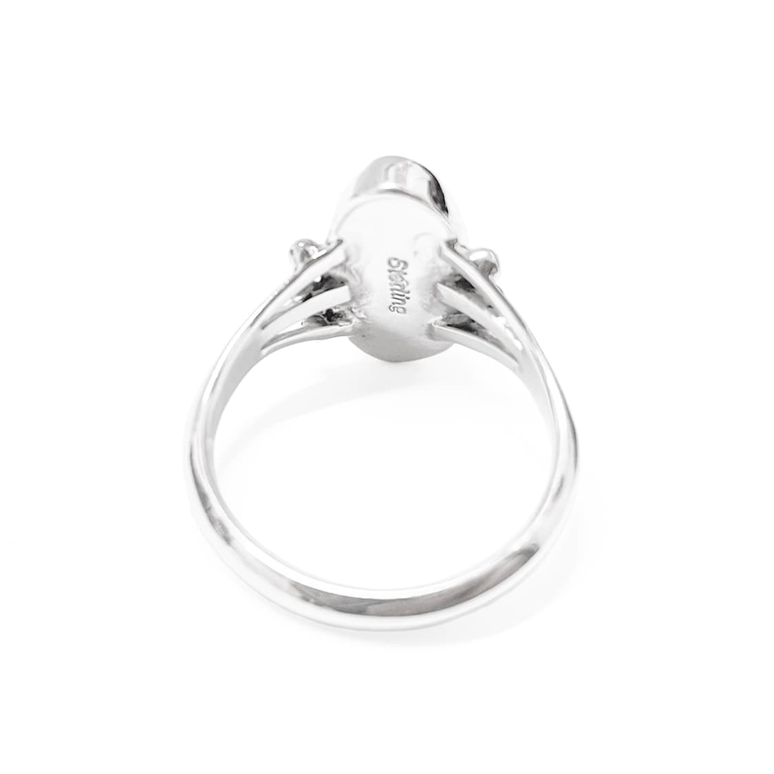 네이티브 아메리칸 주얼리 (Native American Jewelry) 상품이미지4