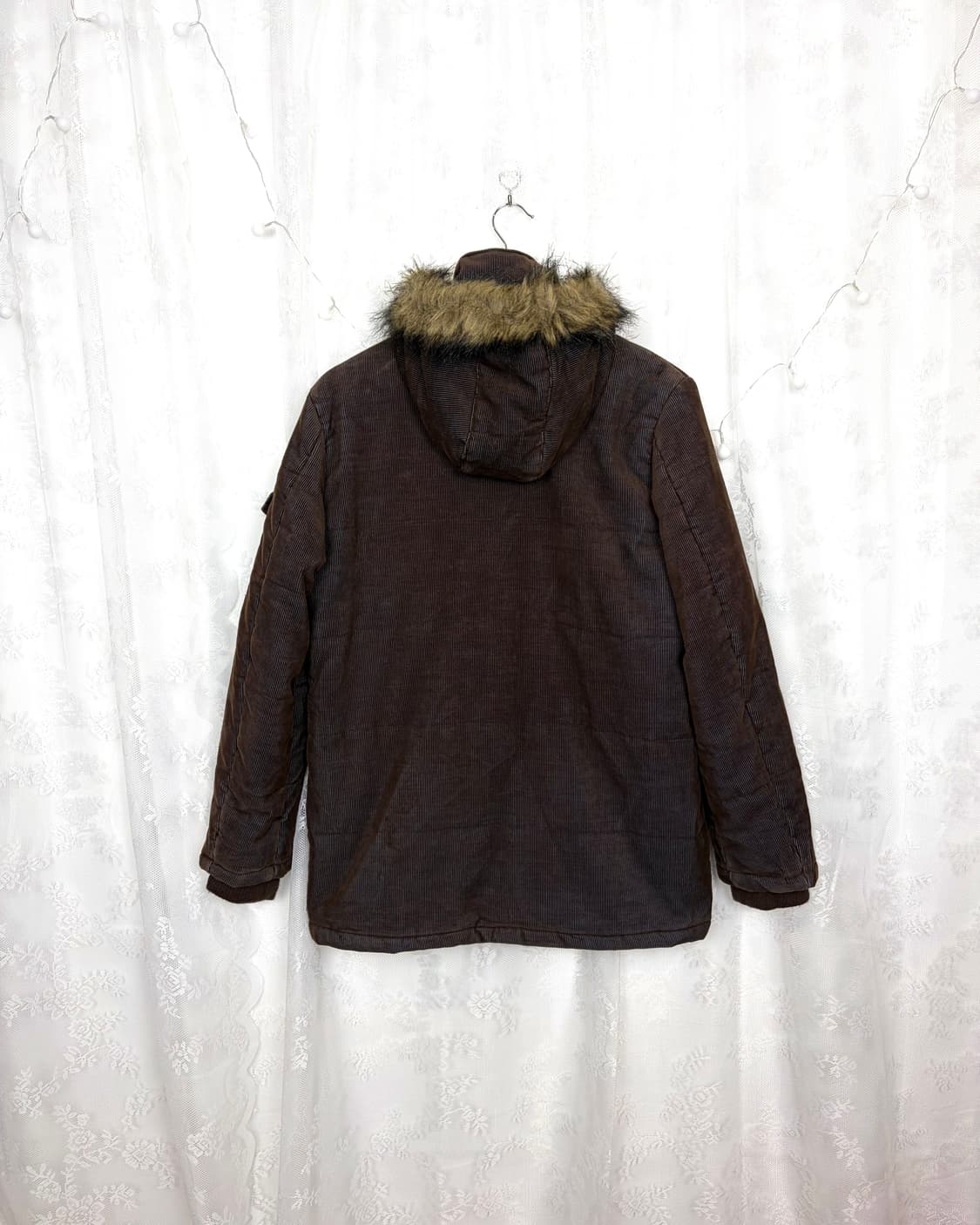 VINTAGE OUTER 상품이미지6