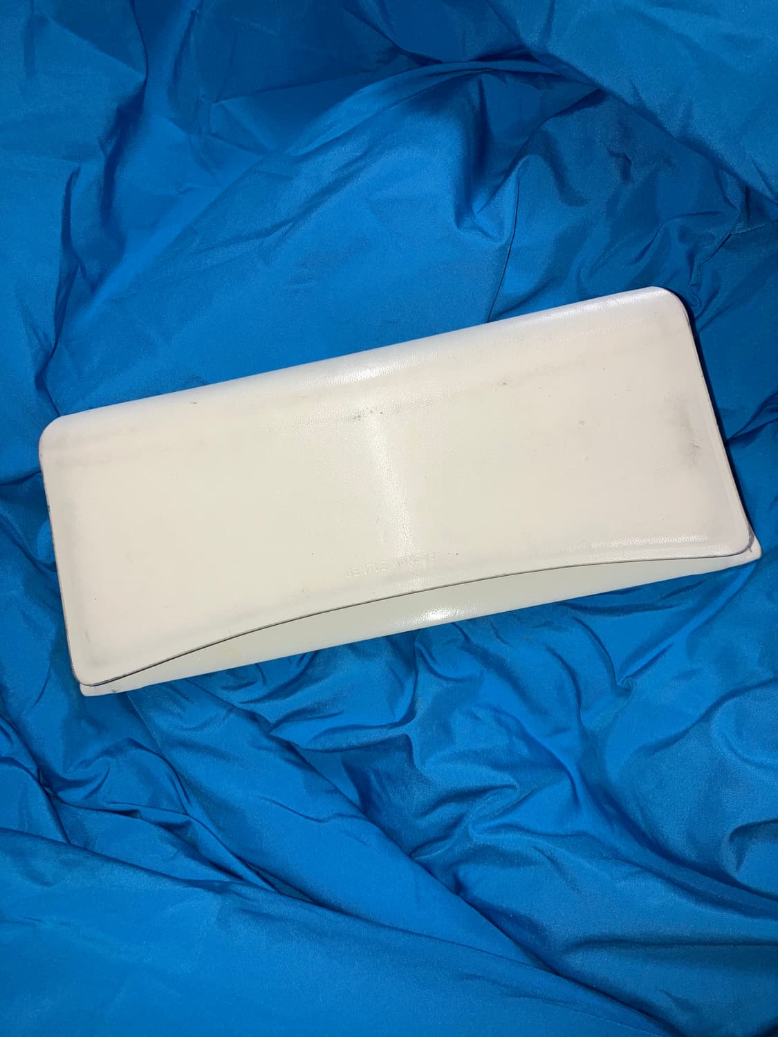 젠틀몬스터 선글라스 릴리트 GENTLE MONSTER SUNGLASS 상품이미지6