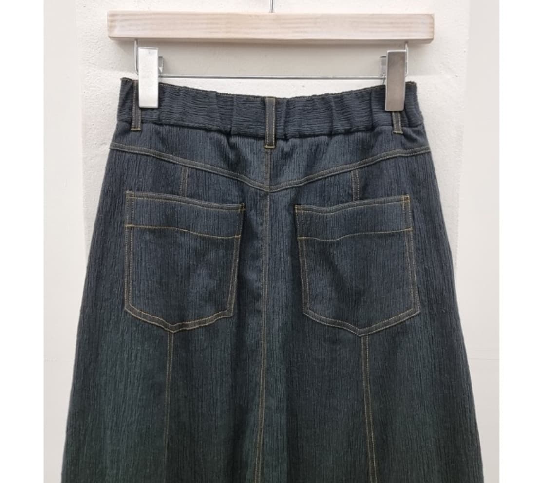 BEANPOLE 빈폴 상품이미지7