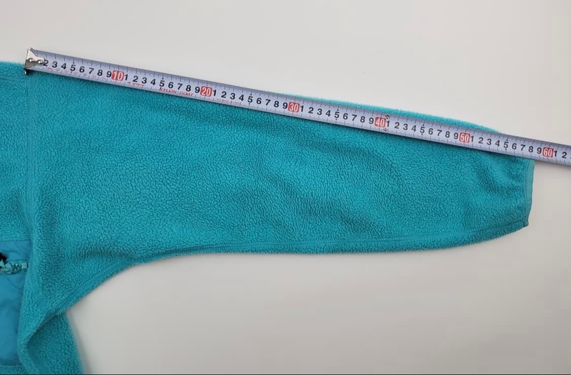 made in usa)빈티지 파타고니아 레트로x  상품이미지6