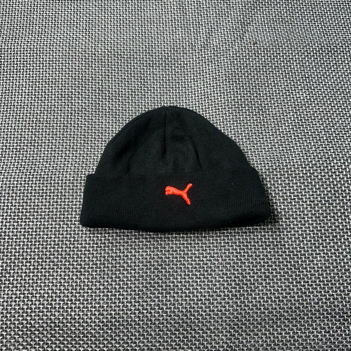 퓨마 비니(old-8211) 상품이미지1