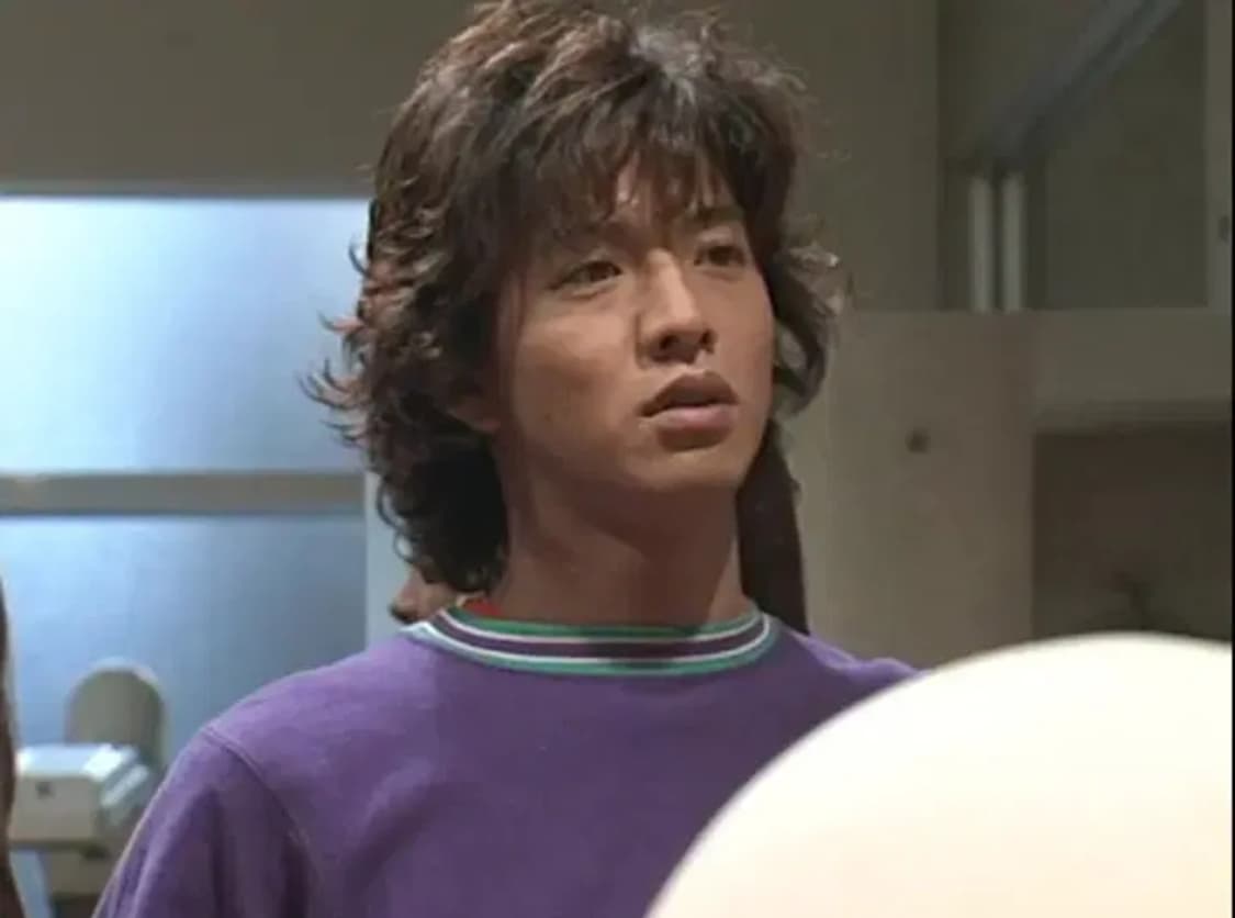 챔피온 리버스위브 후드 블루택 Champion reverse weave 상품이미지7