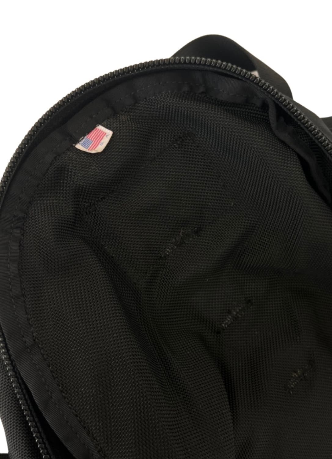 90s usa 그레고리 백팩 상품이미지5