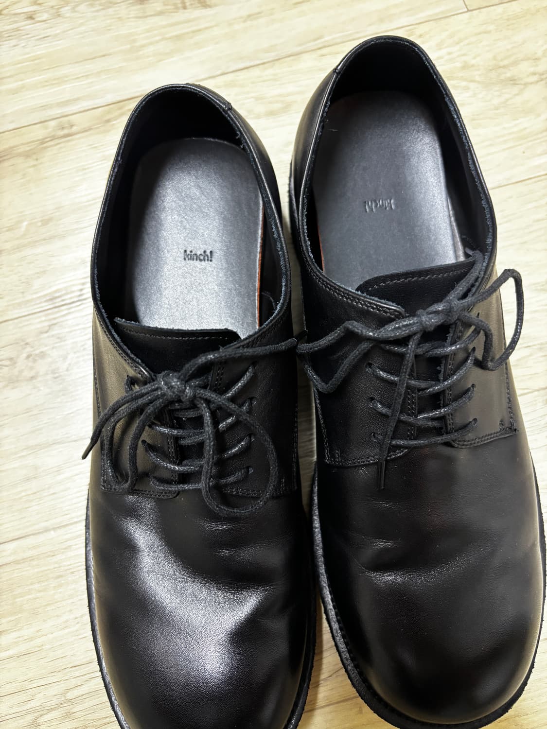 킨치 808 상품이미지2