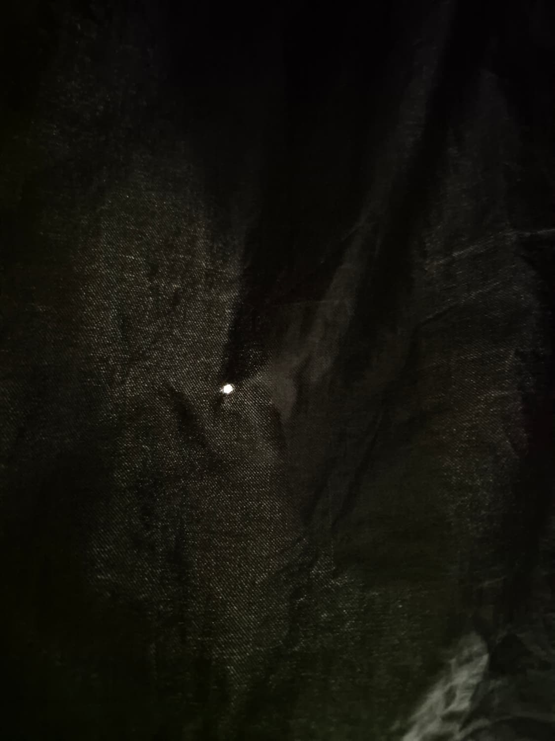 임페리얼 여성 초초경량  바람막이 100
 상품이미지10