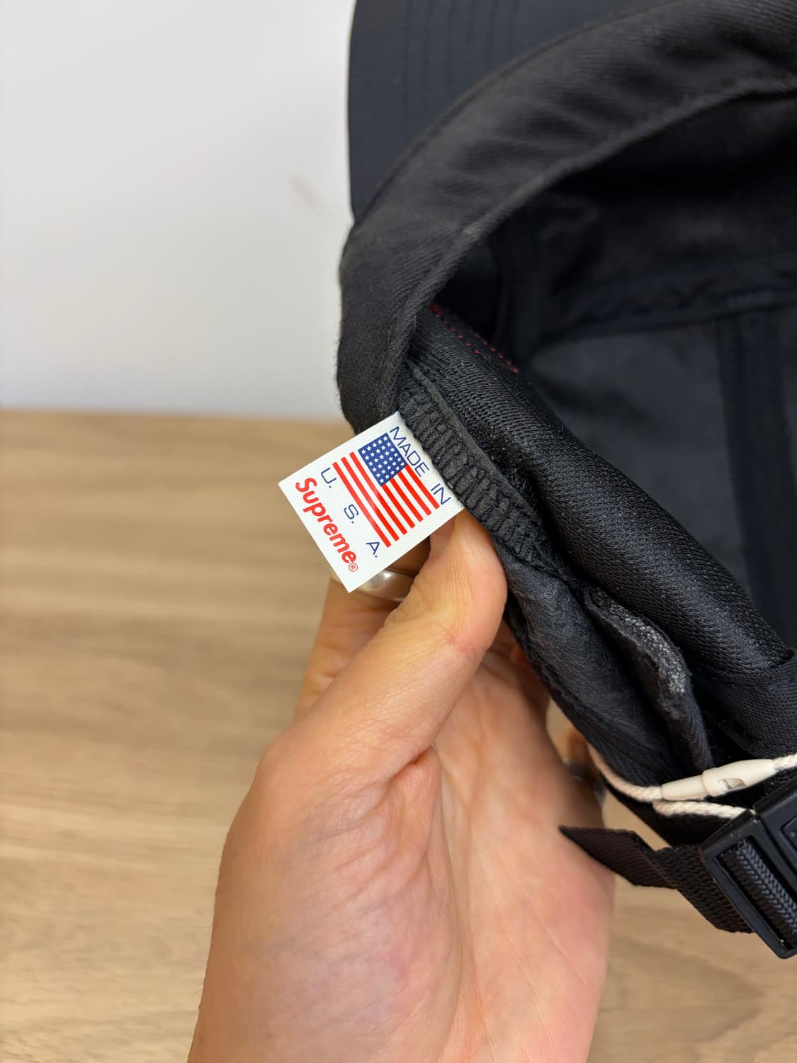 SUPREME 상품이미지7