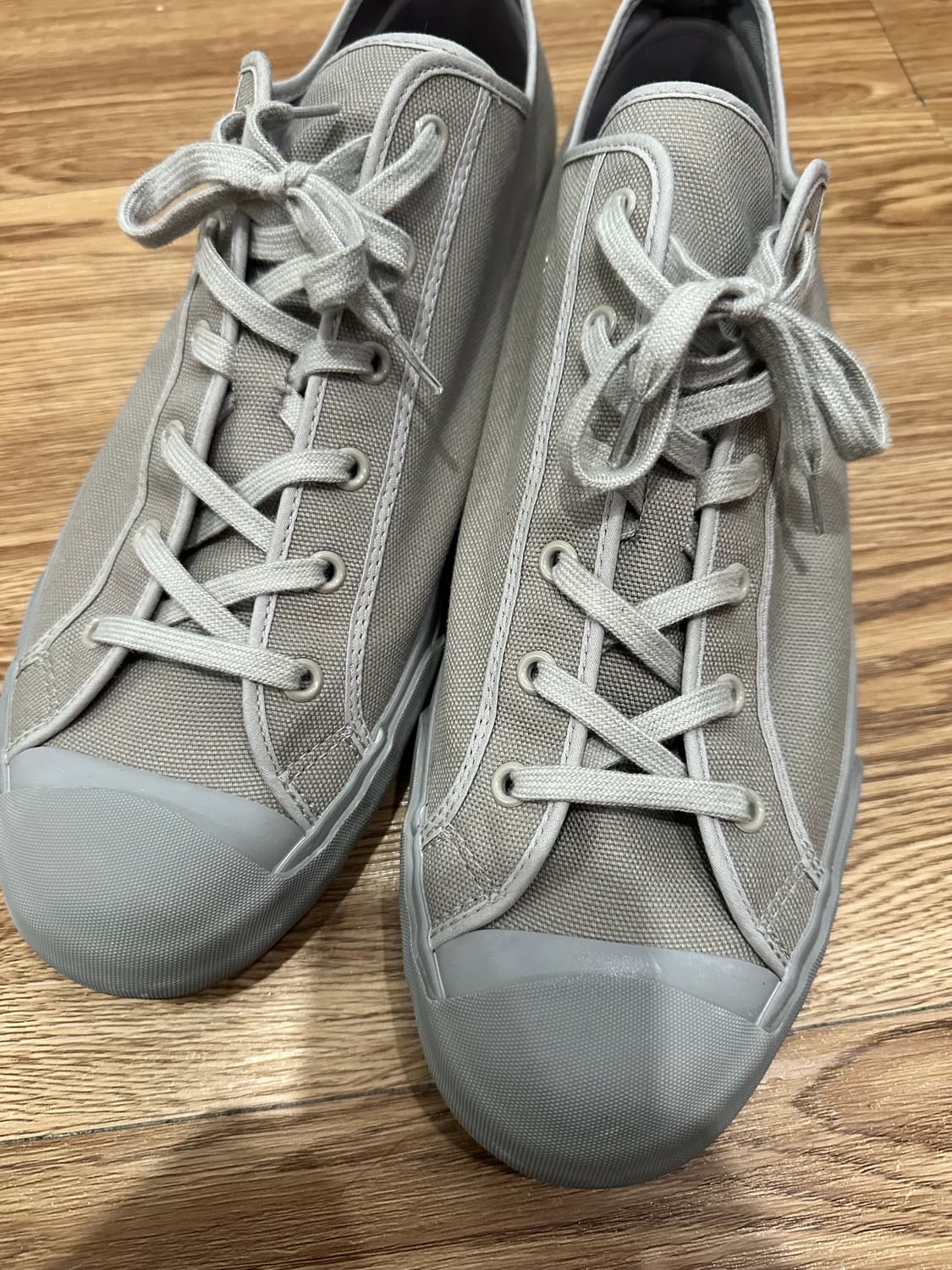 스튜디오니콜슨 문스타 290사이즈 상품이미지2