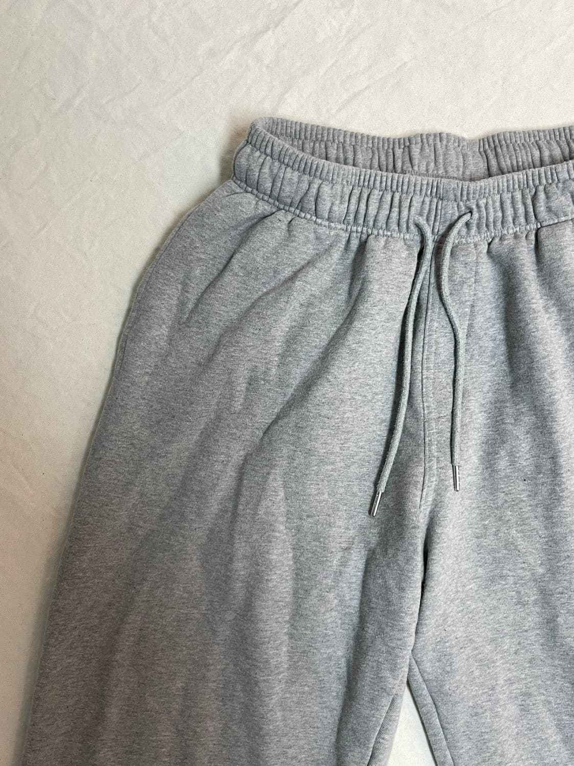 본투윈 트레이닝 팬츠  상품이미지3