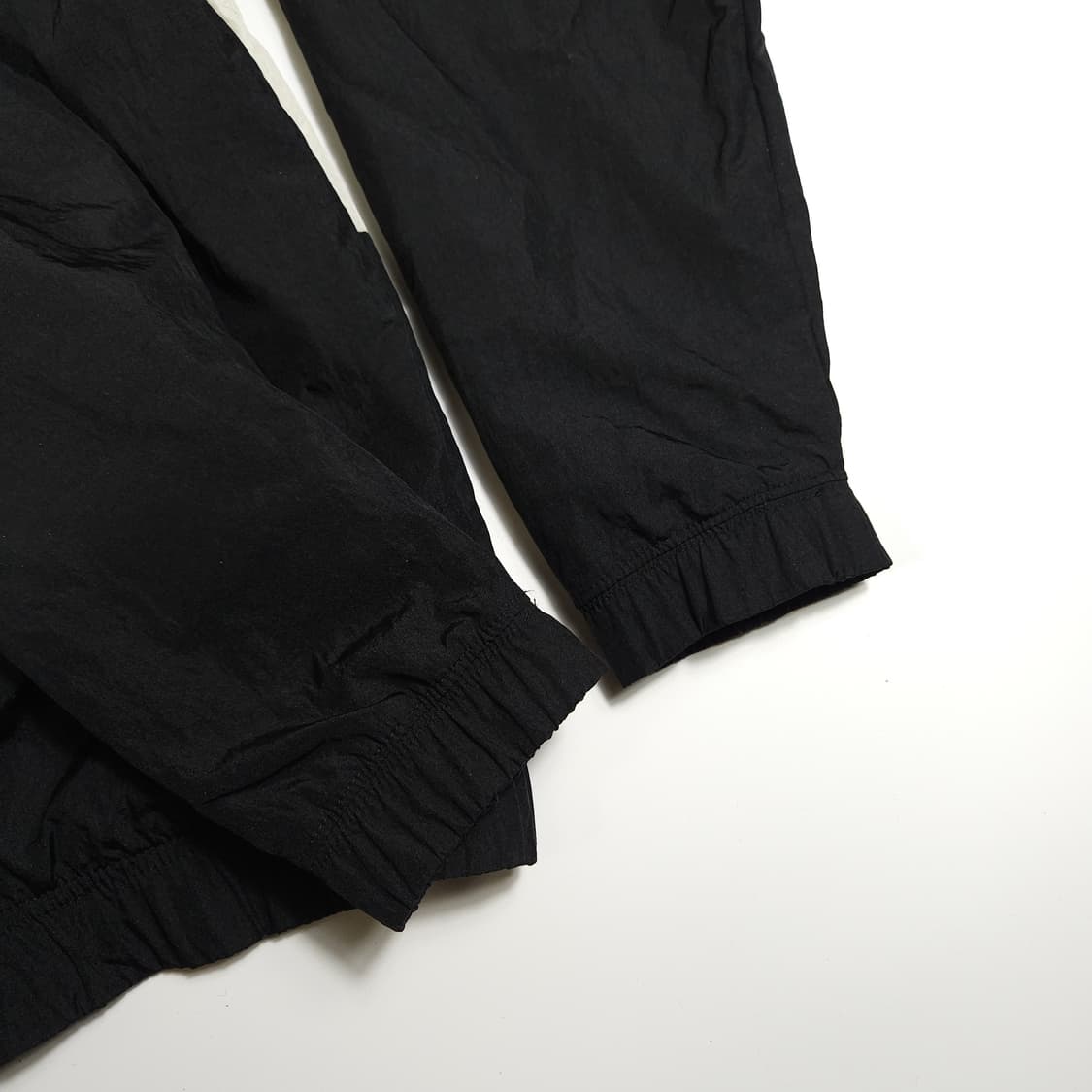 나이키 더블스우시 바람막이  상품이미지6