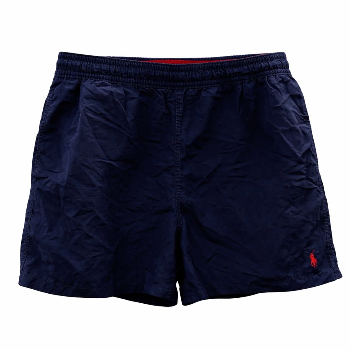 폴로 랄프로렌 스윔팬츠 XL 상품이미지1