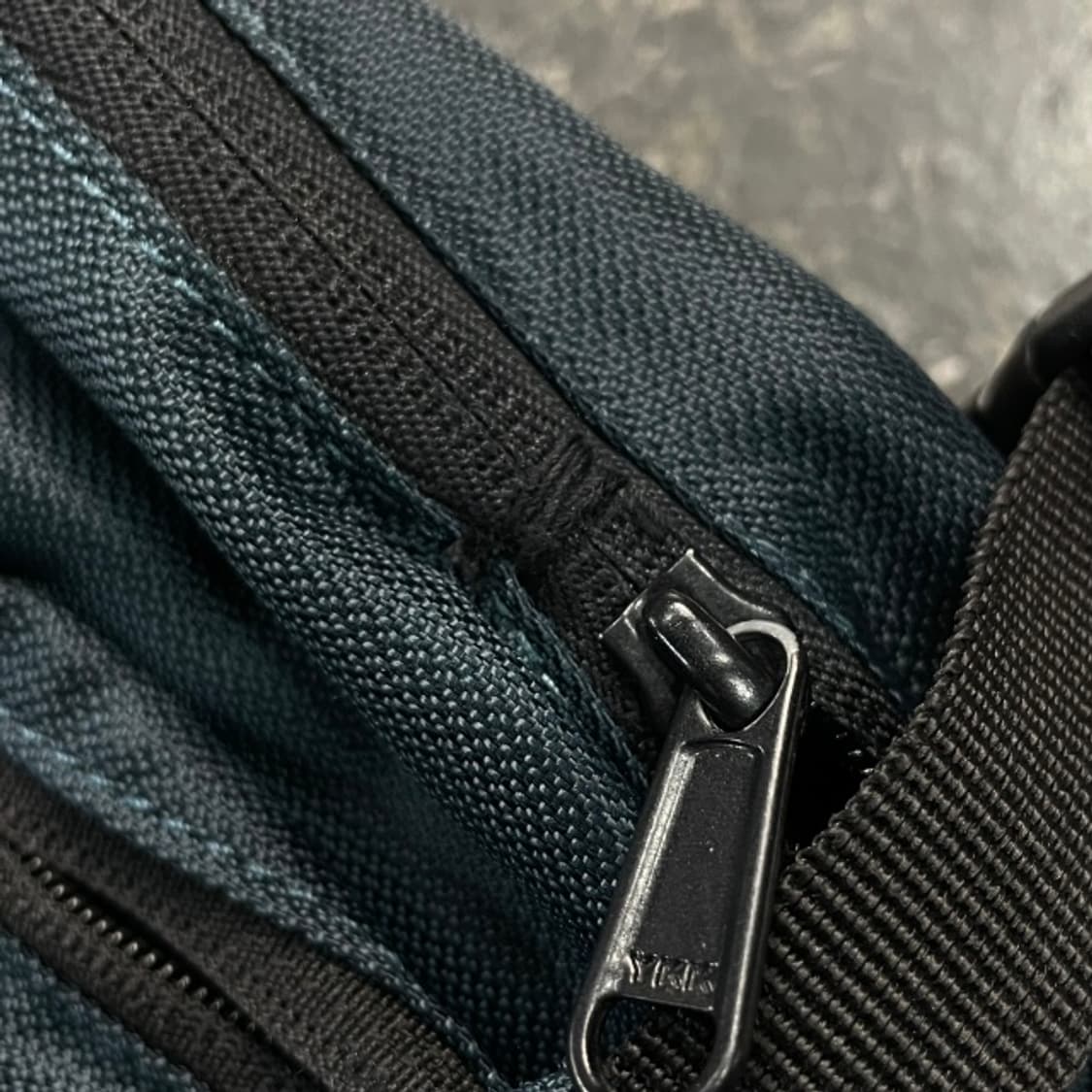 노스페이스 GEMINI 백팩 상품이미지4