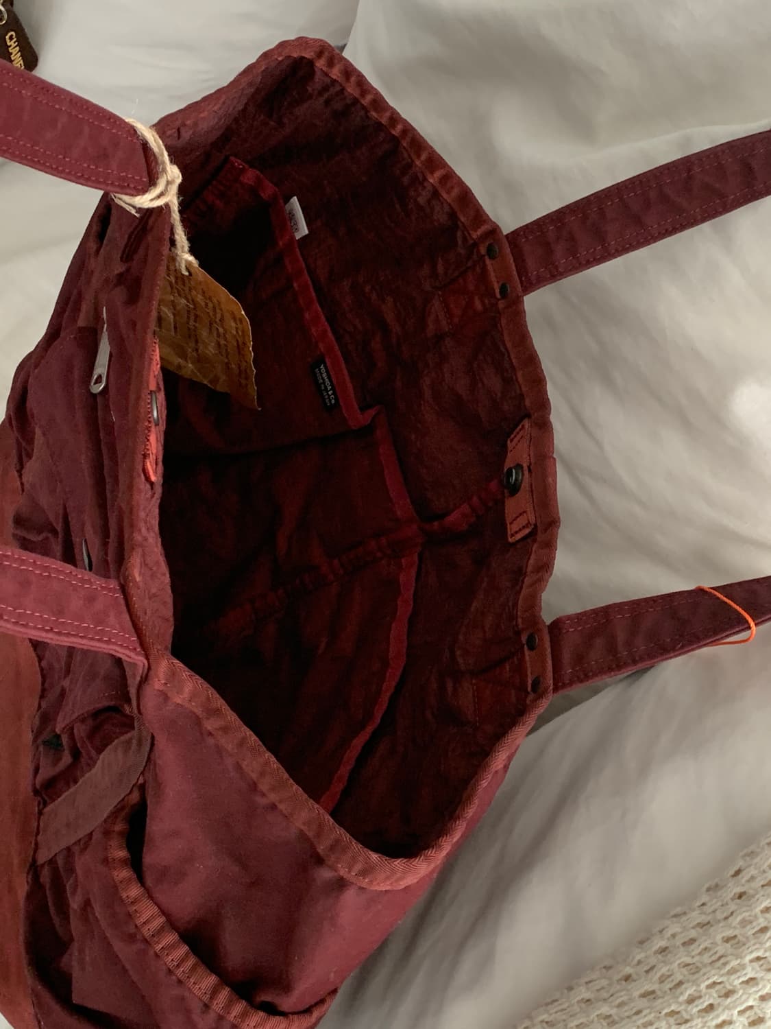 포터 crag  상품이미지3