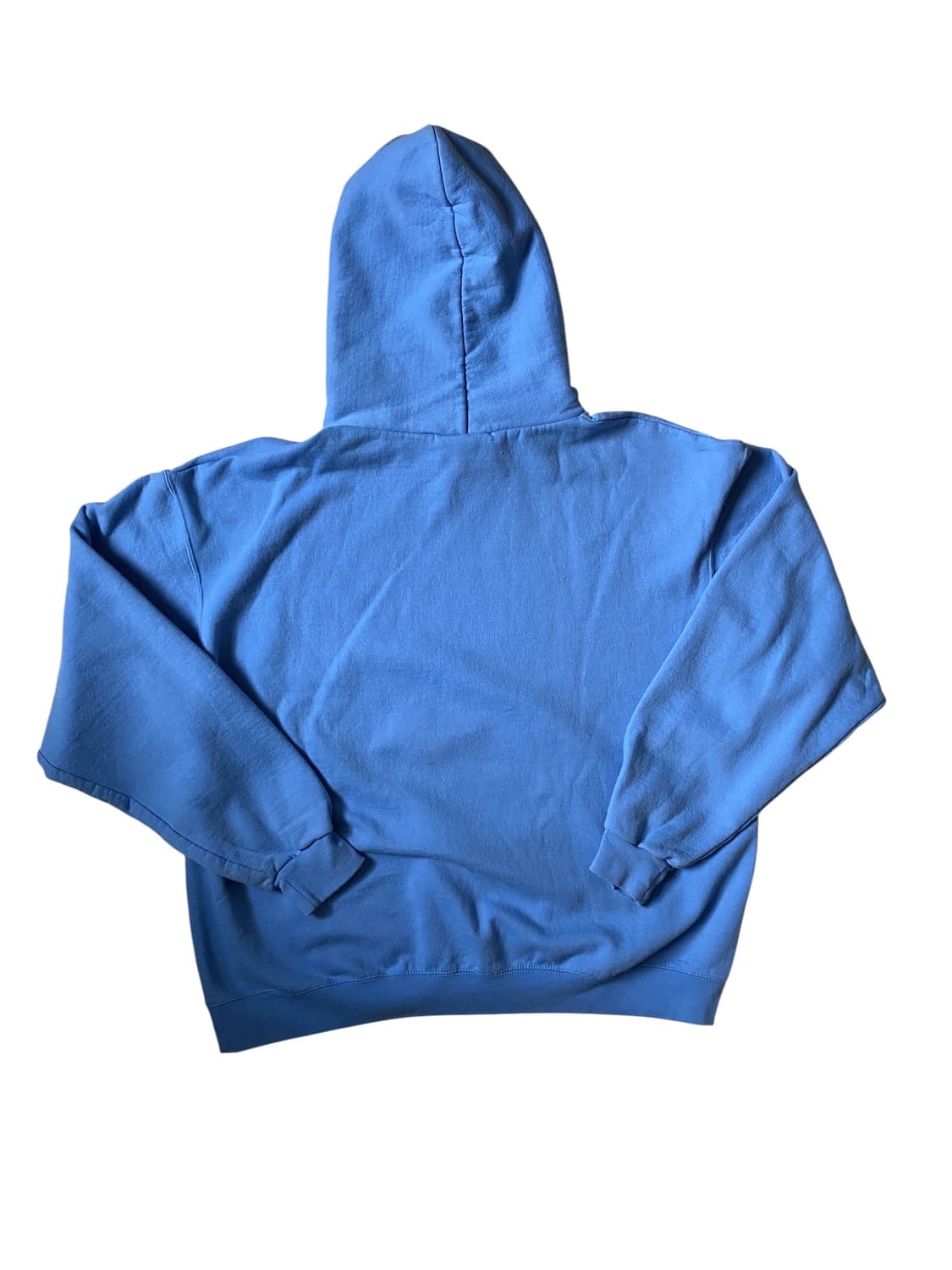 챔피온 후드티 (Man XL) AB1267 상품이미지6