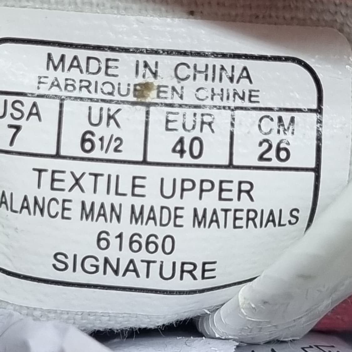 게스 남성스니커즈260 상품이미지6