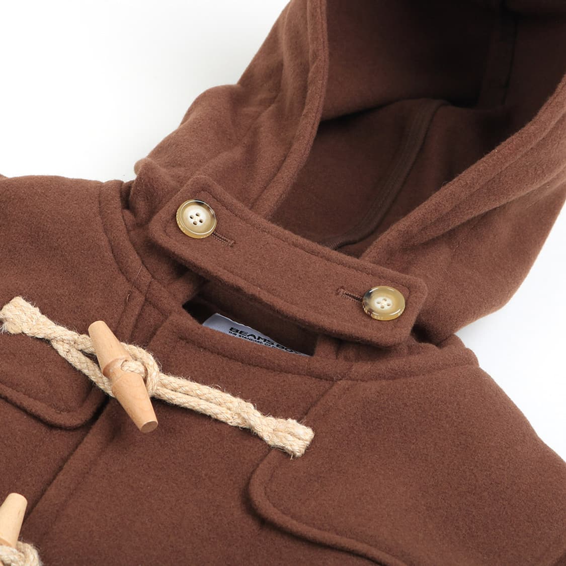 BEAMS BOY 상품이미지5