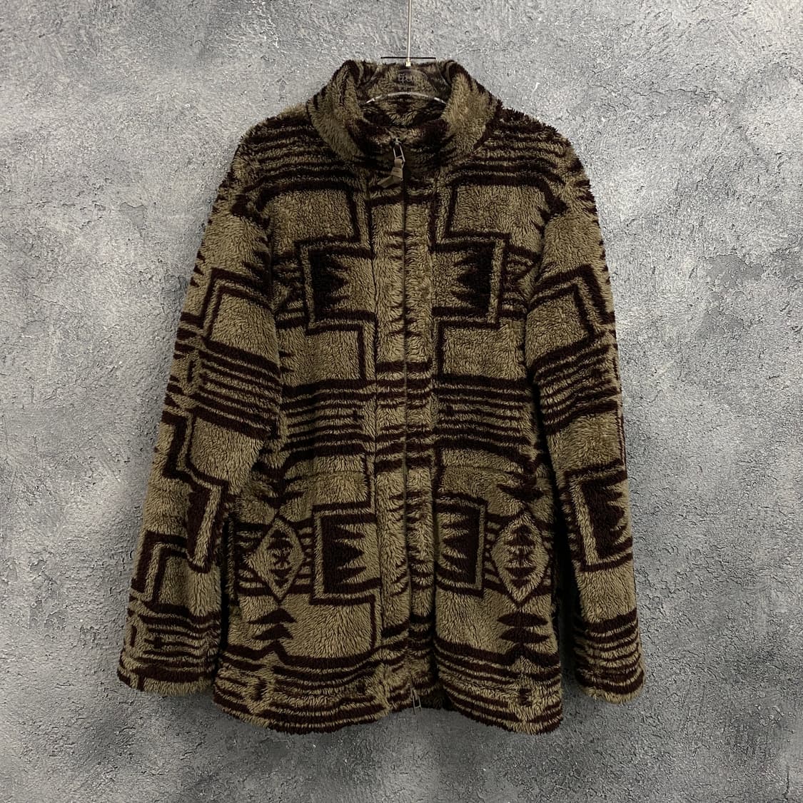 Snow peak 상품이미지4