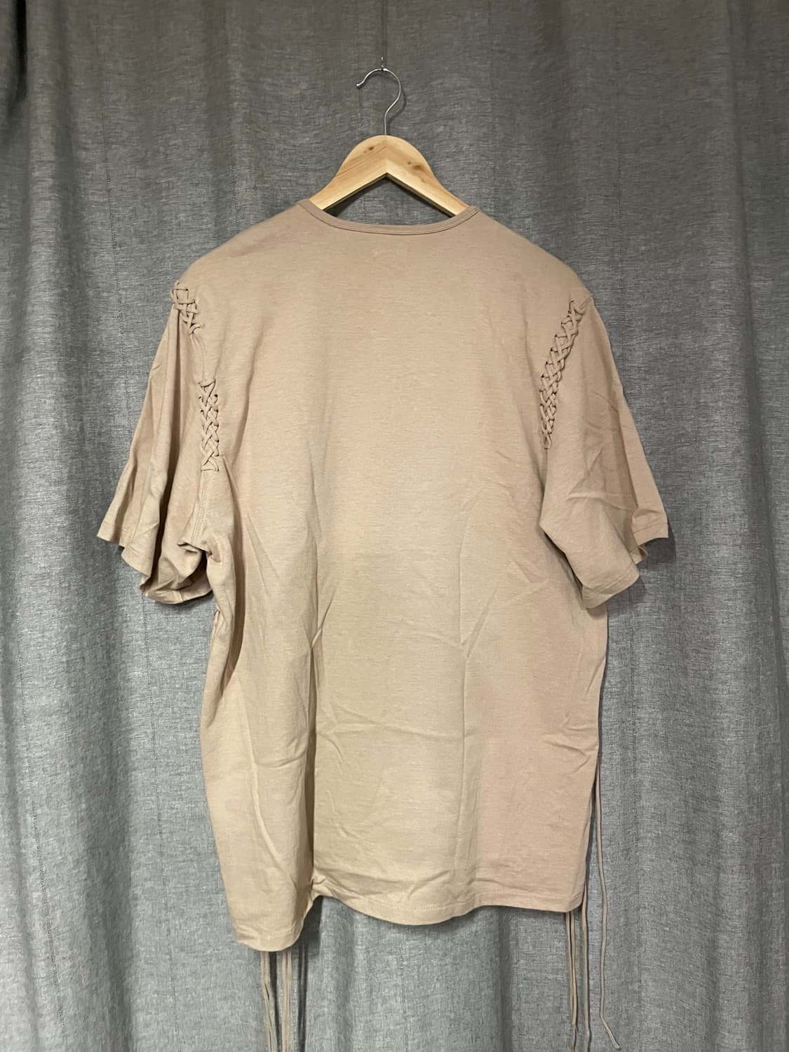 masu t shirt 상품이미지2