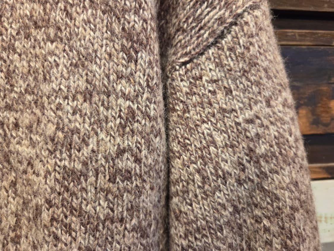 이탈리아 브랜드 콜린스 터틀넥 상품이미지7