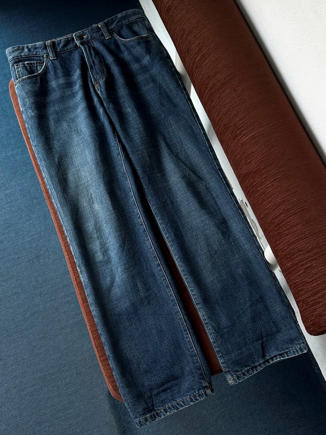 Eddie Bauer 상품이미지3