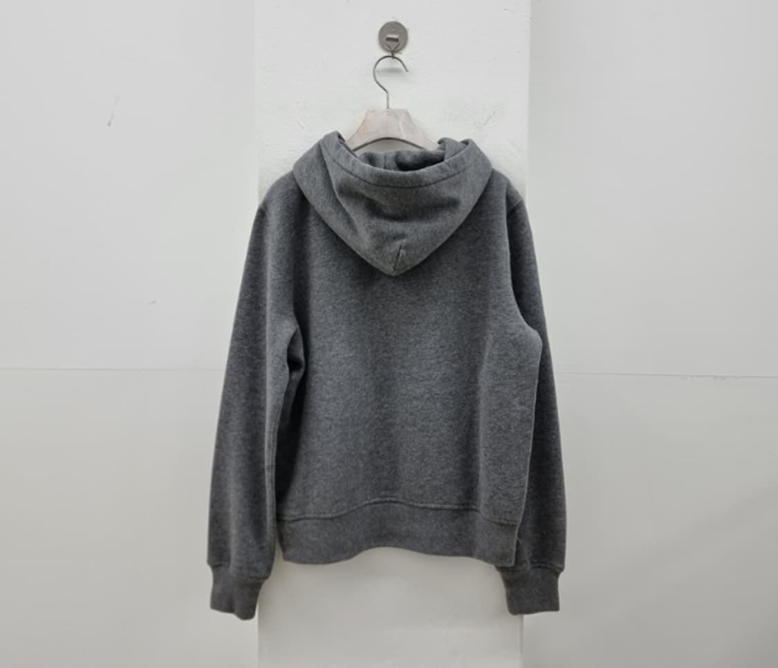 POLO RALPH LAUREN 폴로 랄프로렌 상품이미지2