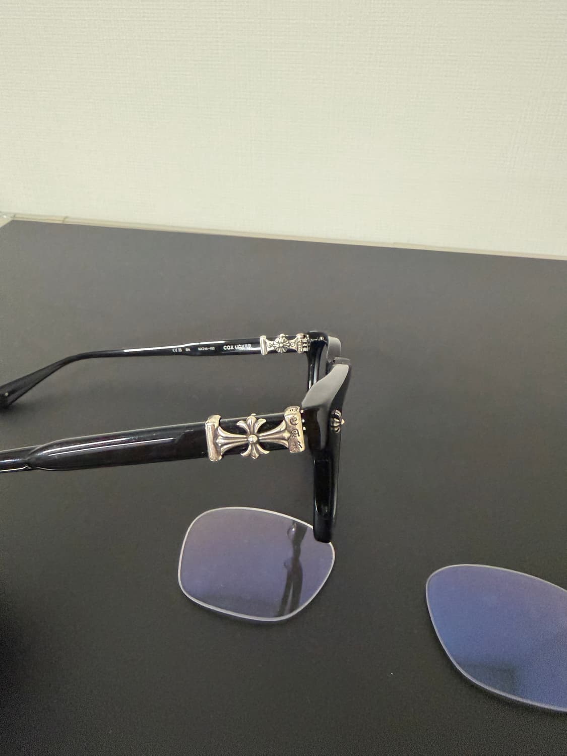 크롬하츠 콕스어커 상품이미지4