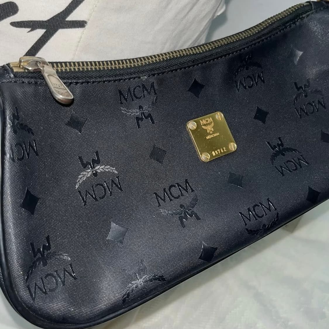 MCM 상품이미지4