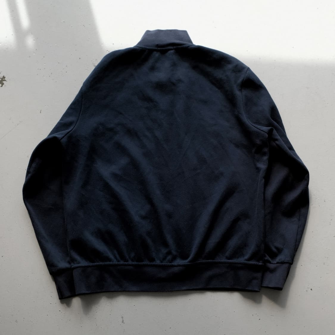 Polo Ralph Lauren Knit Jacket 상품이미지4
