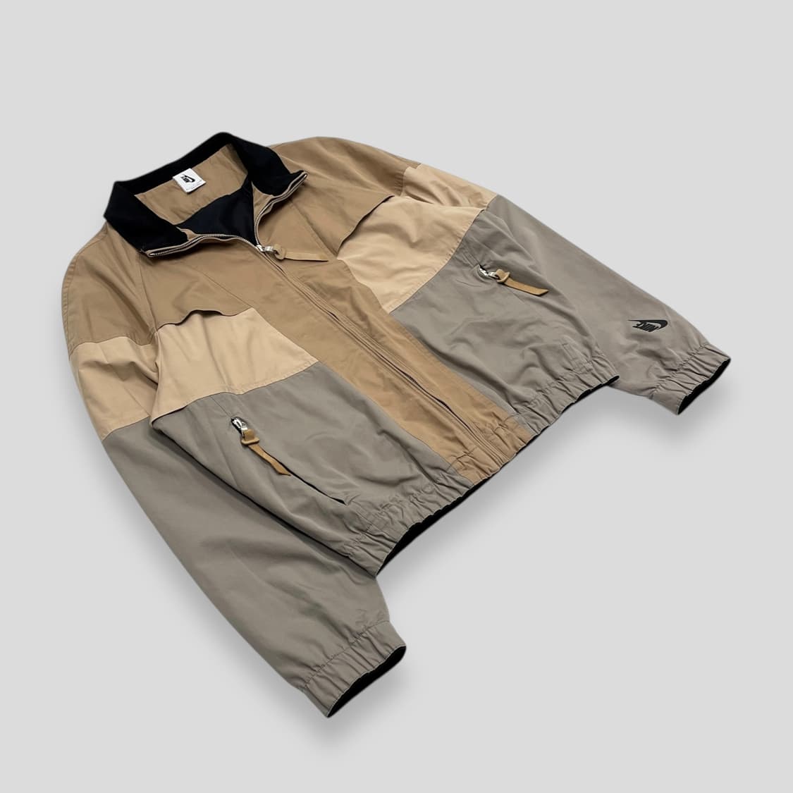 NIKE LAB NRG 상품이미지4