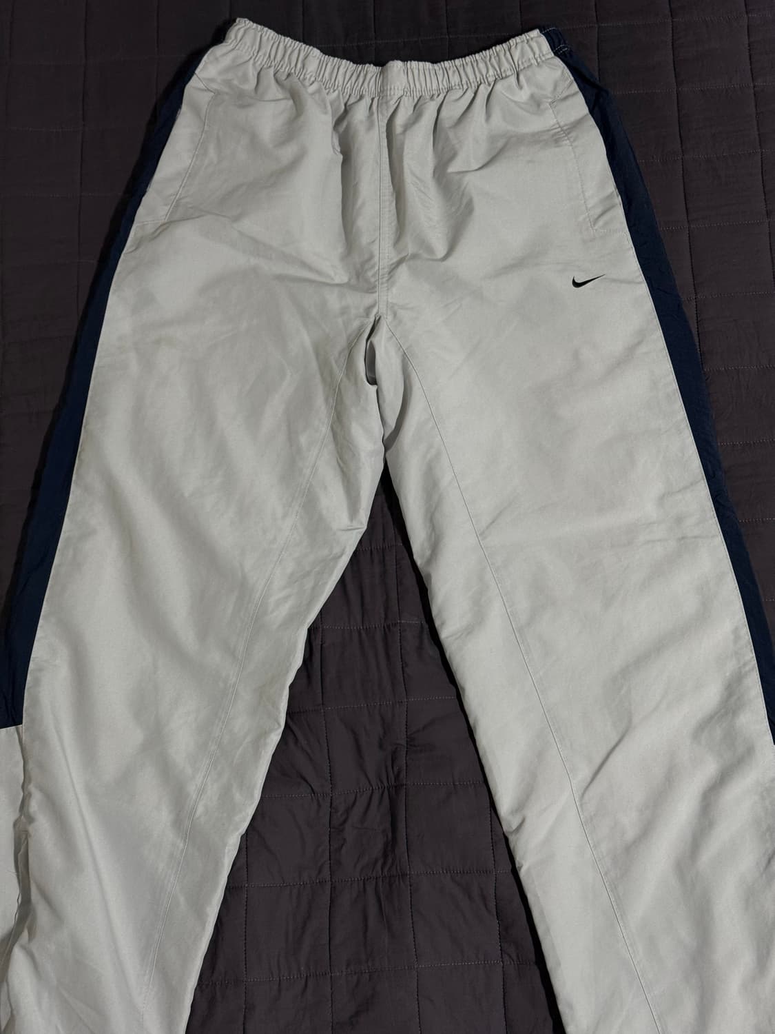 90's 나이키 트랙팬츠 상품이미지1