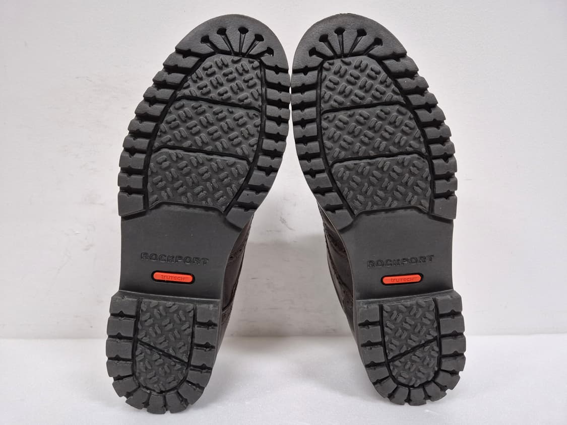 락포트 남성 로퍼 255 상품이미지7