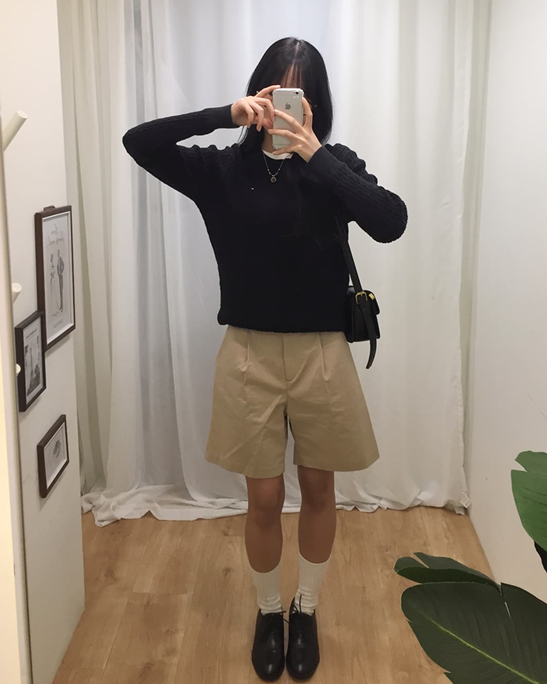 Women's Tommy Hilfiger Knit 95 상품이미지1