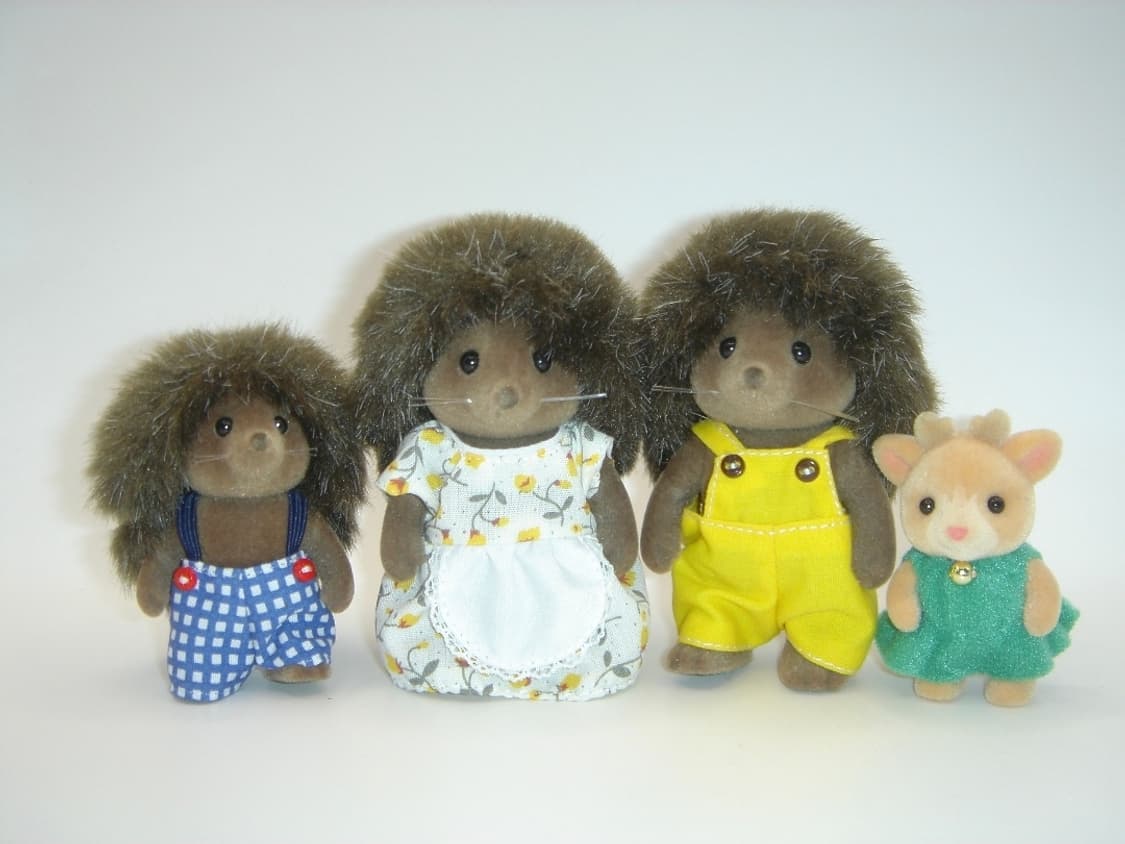 풀박🤍 소니 사이버샷 DSC-T1 실버 상품이미지3