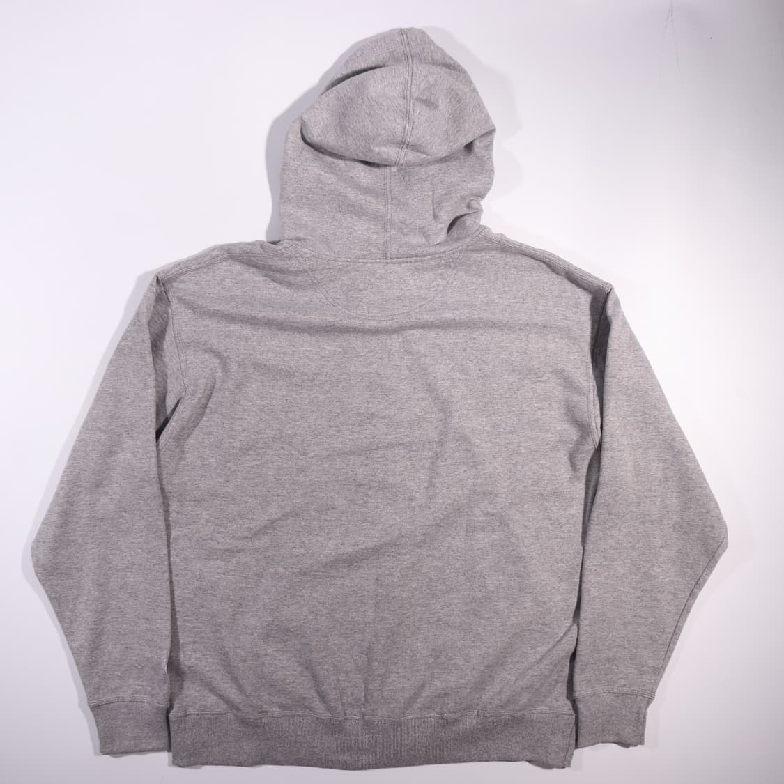 [핫딜] 챔피온 자수로고 후드집업 B629 상품이미지7