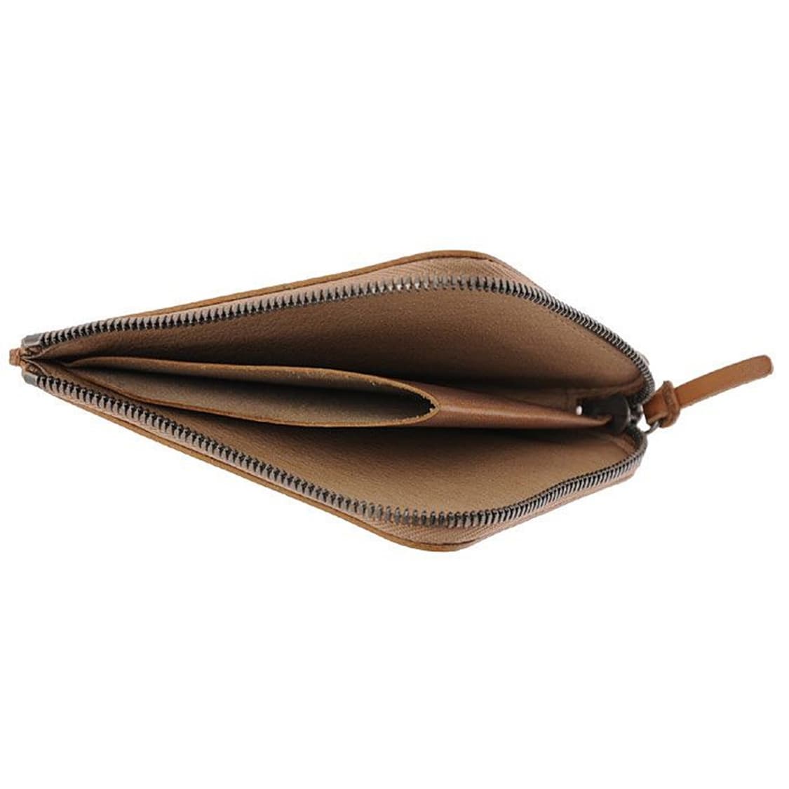  wall wallet 상품이미지2