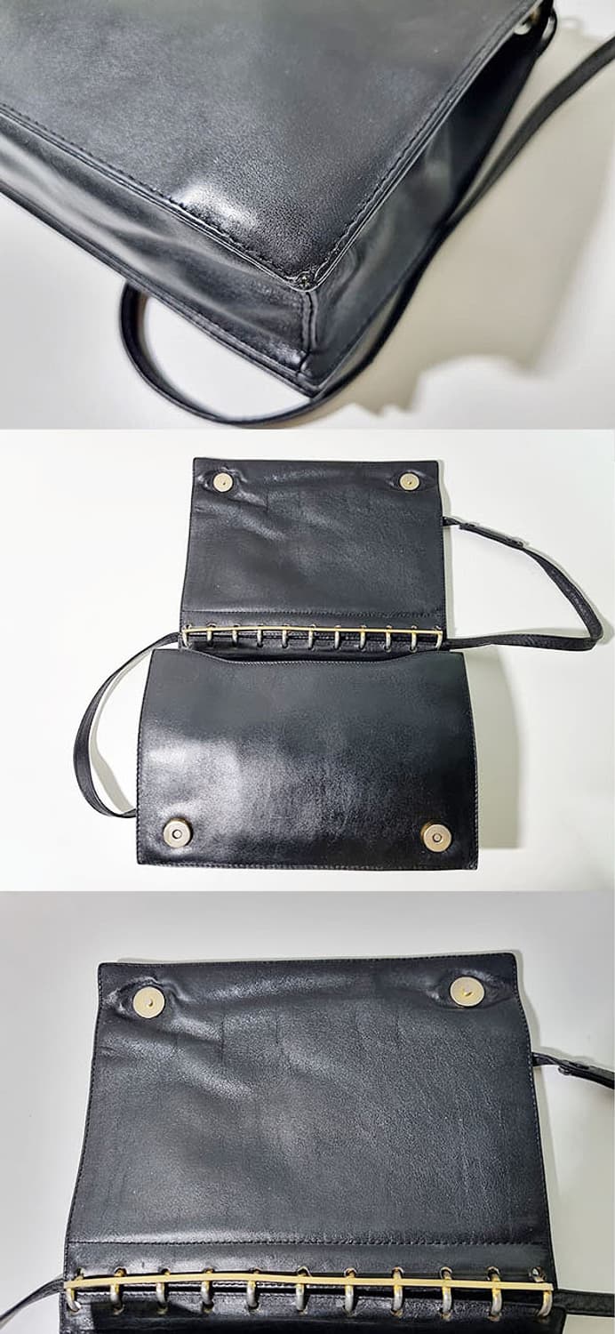 발렌티노 숄더 상품이미지5