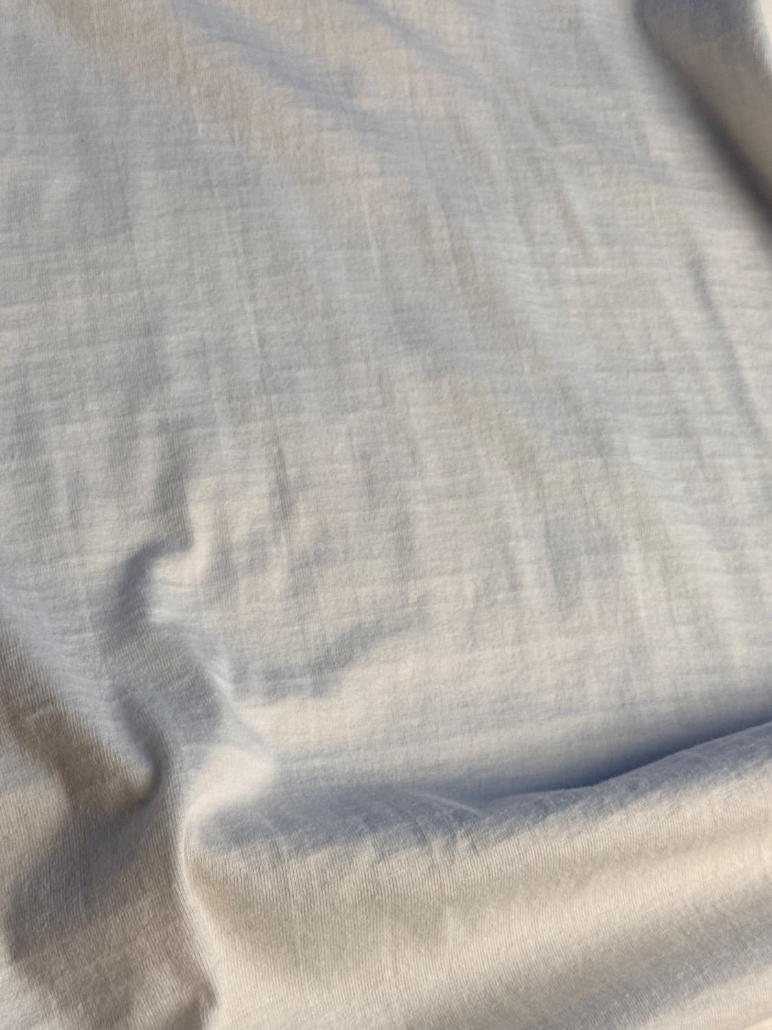(M) 90s 포켓몬 패러디 빈티지 티셔츠 상품이미지4