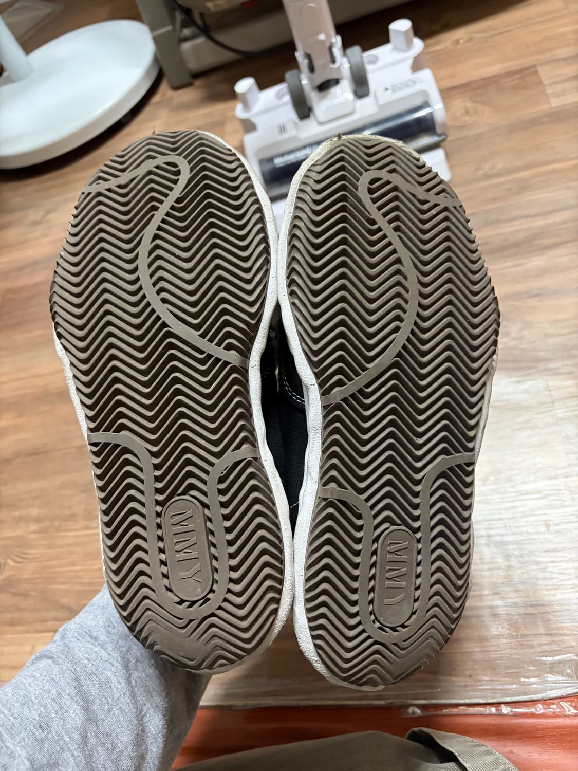 [40] 미하라 야스히로 블레이키 상품이미지4