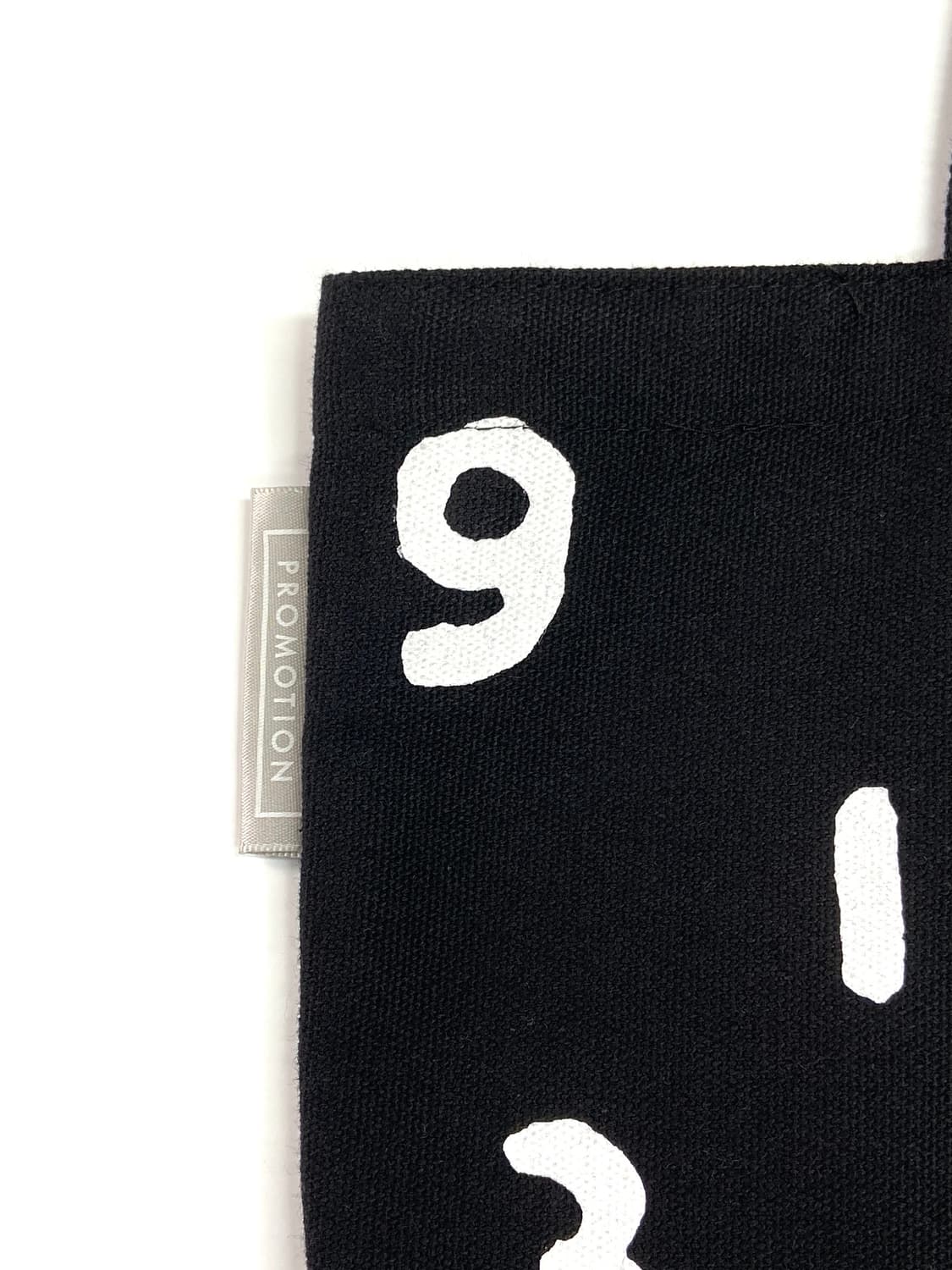 Sousou mini bag 상품이미지5