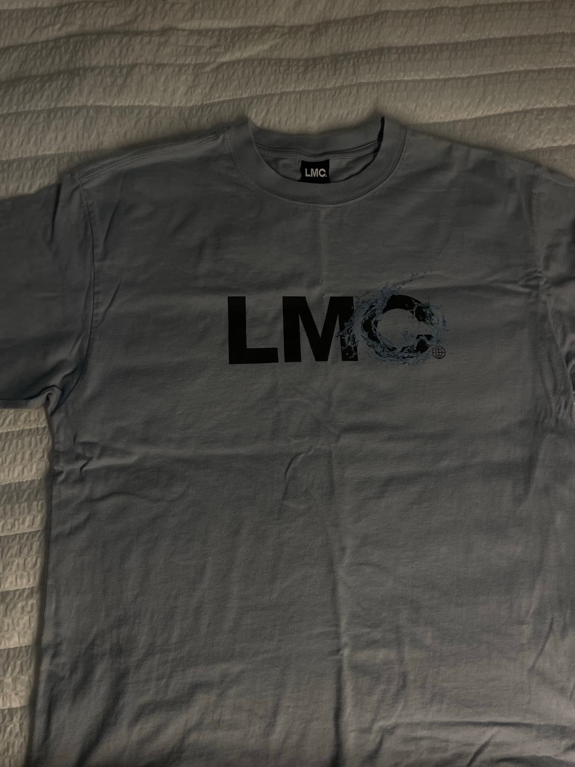 LMC 반팔 M 상품이미지2