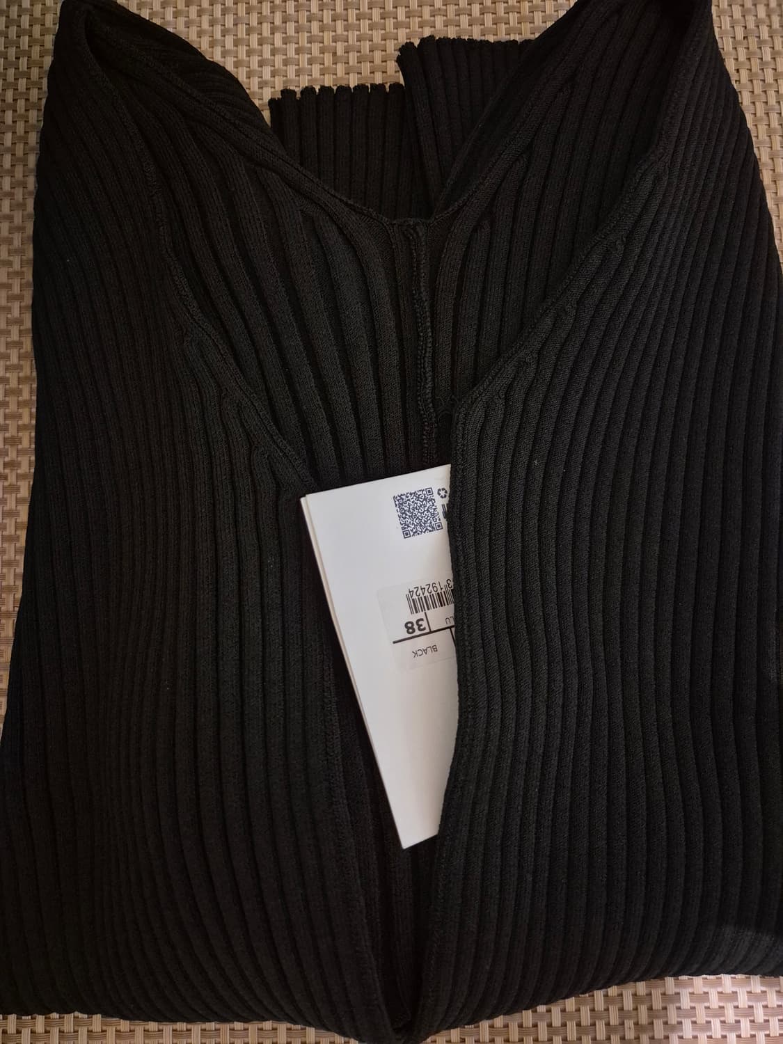 자크뮈스 상품이미지6