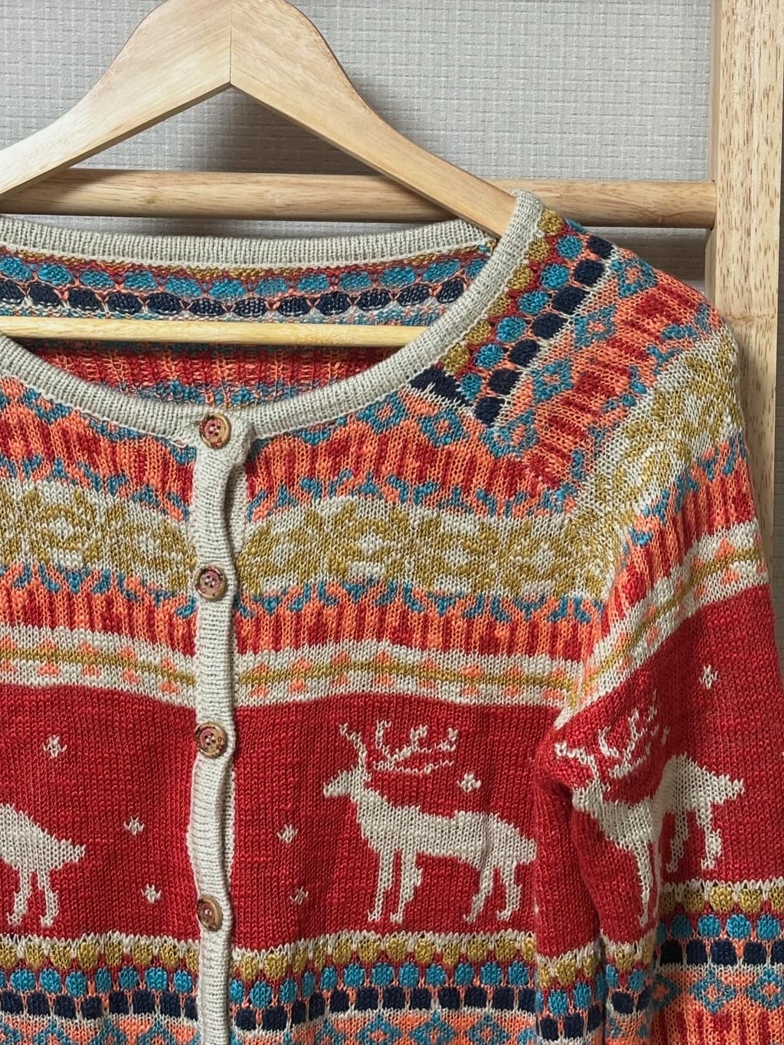 코지 오렌지&바닐라 set🧡 상품이미지7