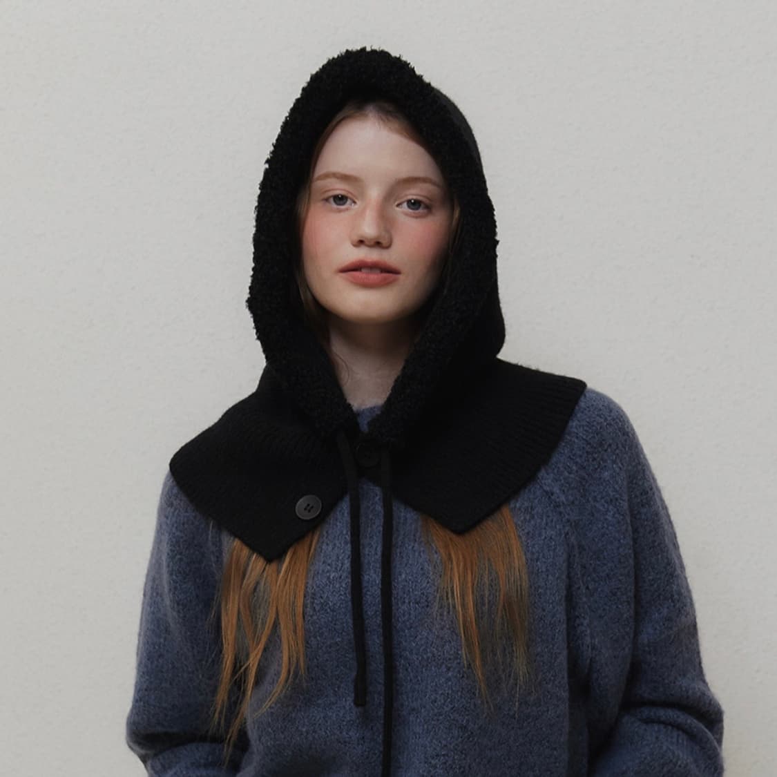 타티아나 바라클라바 상품이미지2