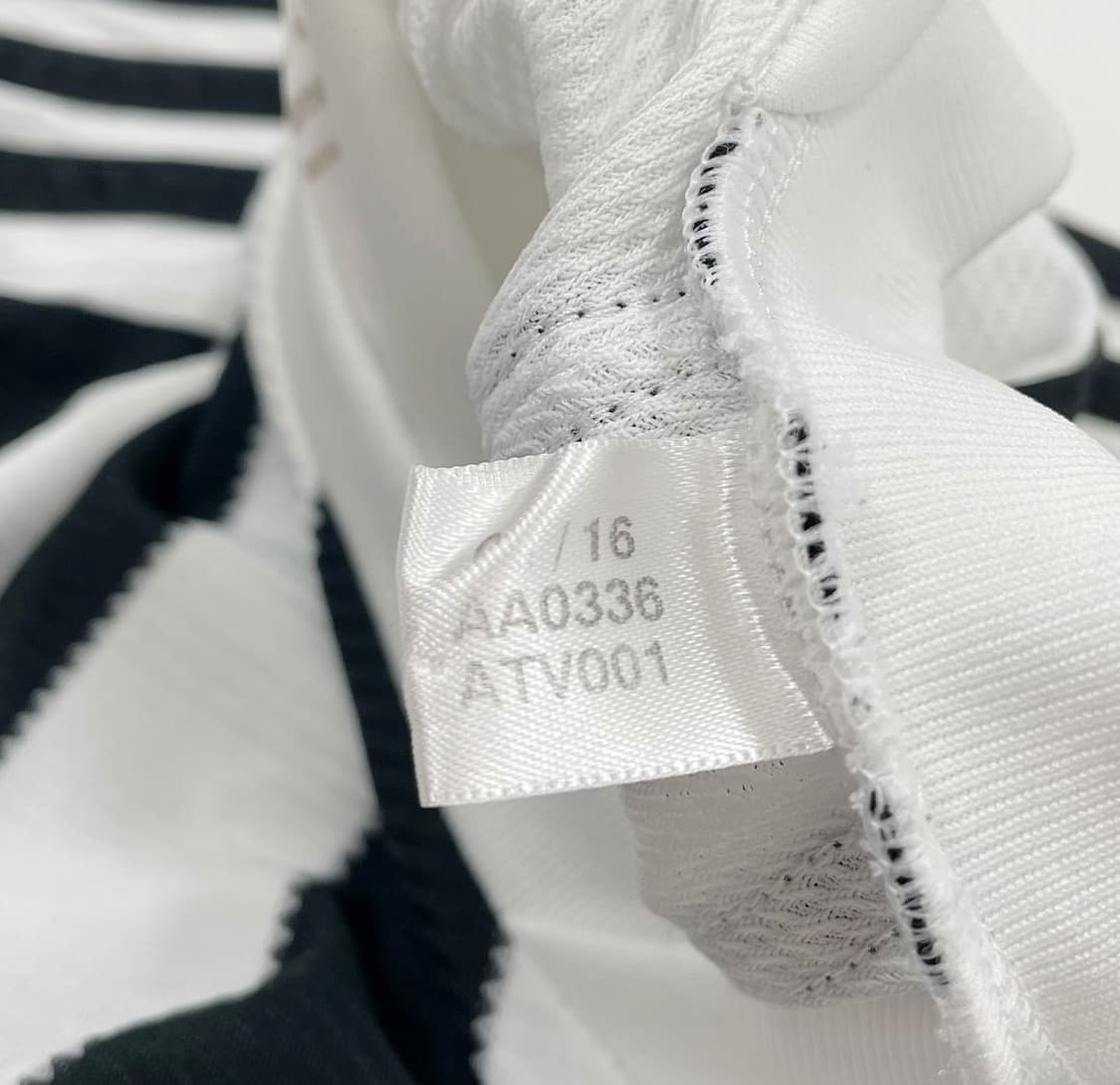 아디다스 유벤투스 유니폼 상품이미지7