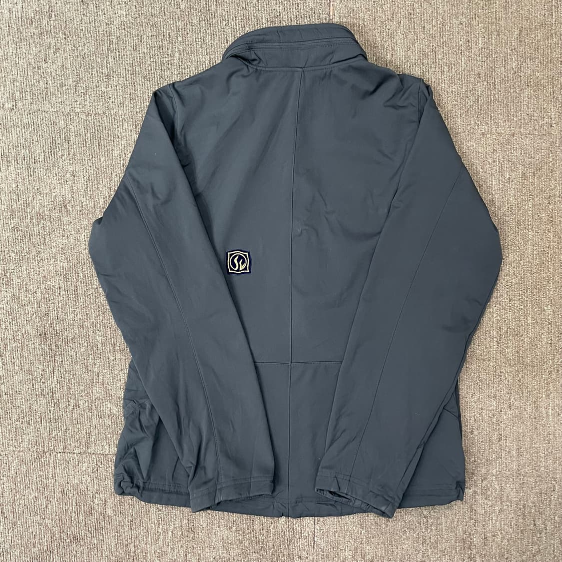  (M) Nike 나이키 바람막이 상품이미지7