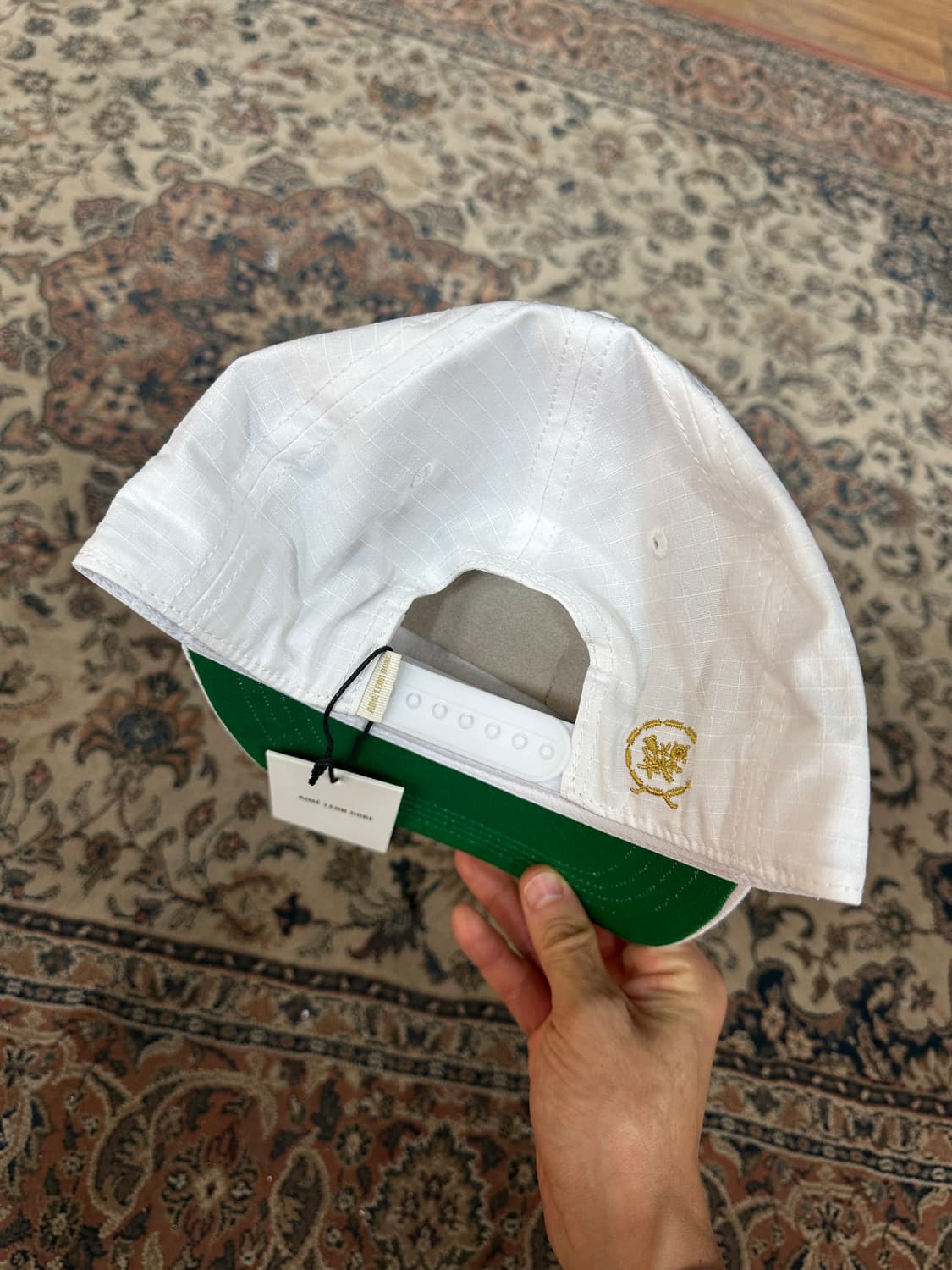 AIME LEON DORE 상품이미지5