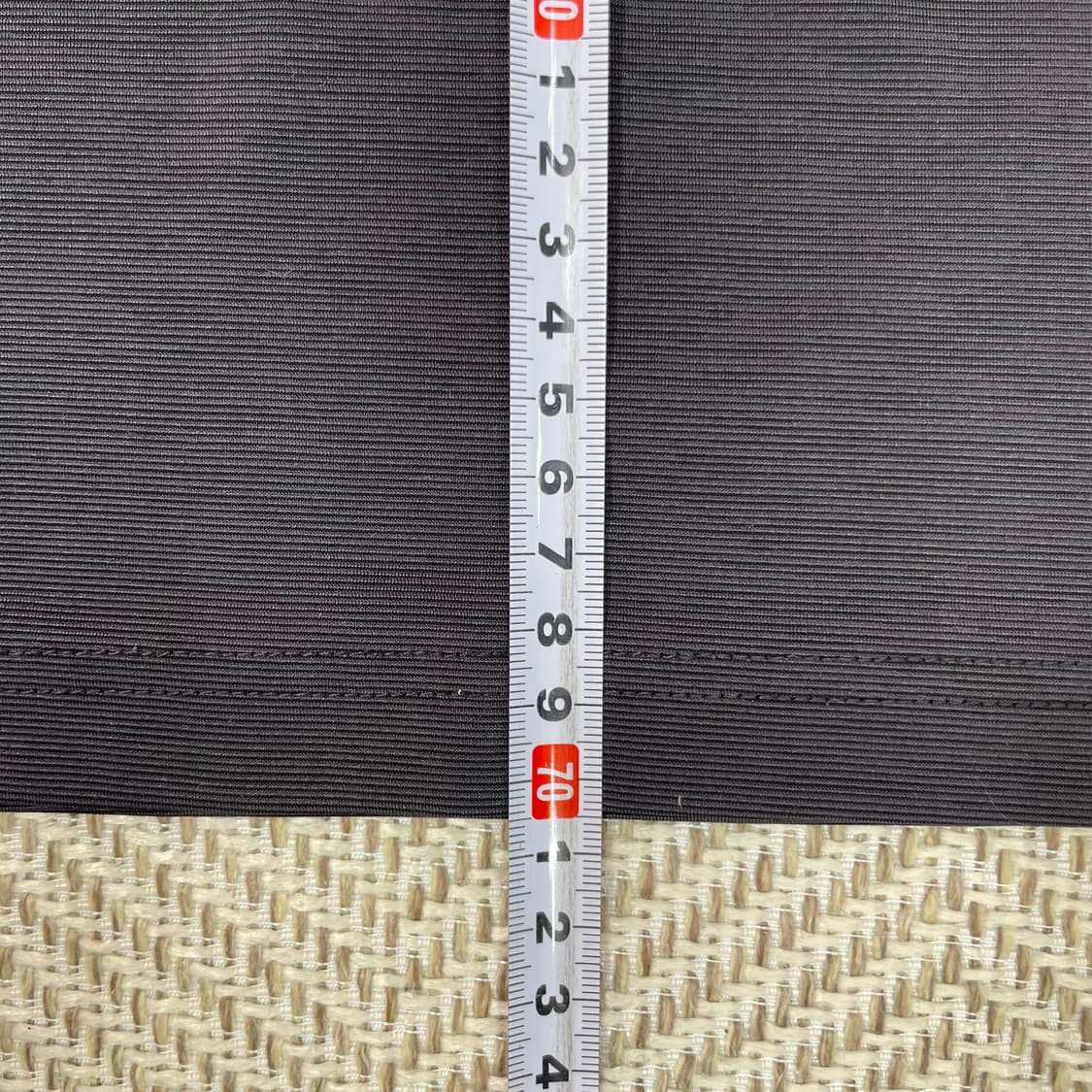 아이더 남성 XL 카라티 상품이미지6