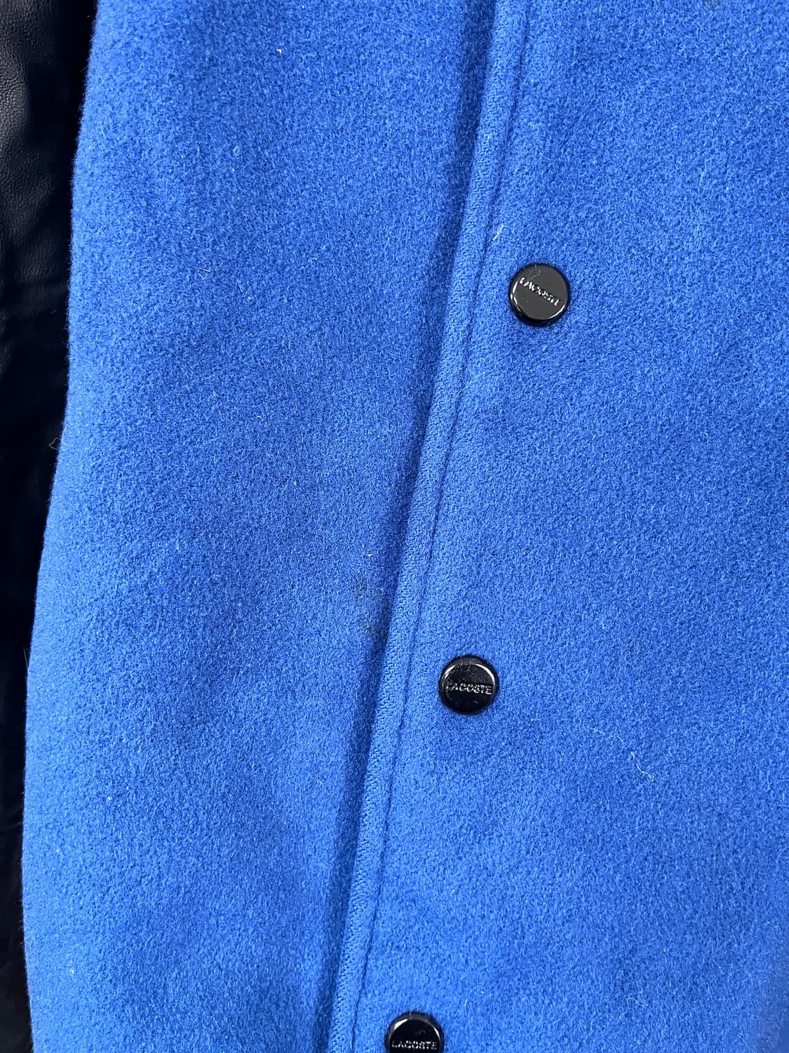 LACOSTE 상품이미지4